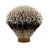 Badger Hair Grade