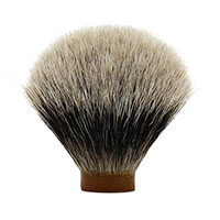 Badger Hair Grade