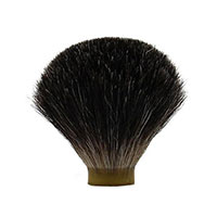 Badger Hair Grade