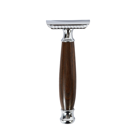 Luxury vs. Budget Razors: Your Ultimate Guide