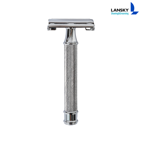 Why Safety Razors Beat Cartridge Razors: A Detailed Comparison