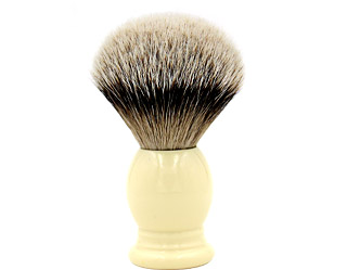 Shaving Brush