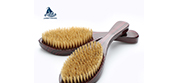 Tips for Properly Maintaining Your Beard or Hair Brush