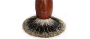 How to Choose a Shaving Brush?